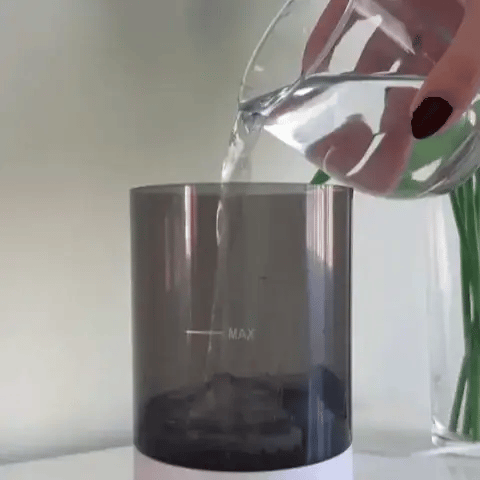 Limpiador de Brochas Makeup Brush