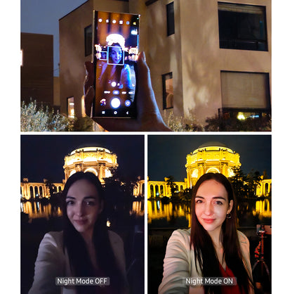 Teléfono A23 Ultra 5g Android 13.0