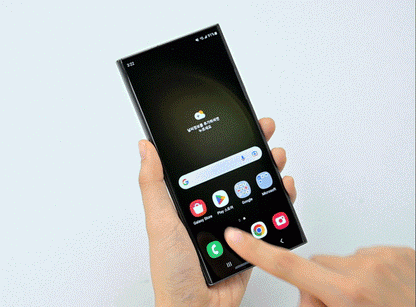 Teléfono A23 Ultra 5g Android 13.0