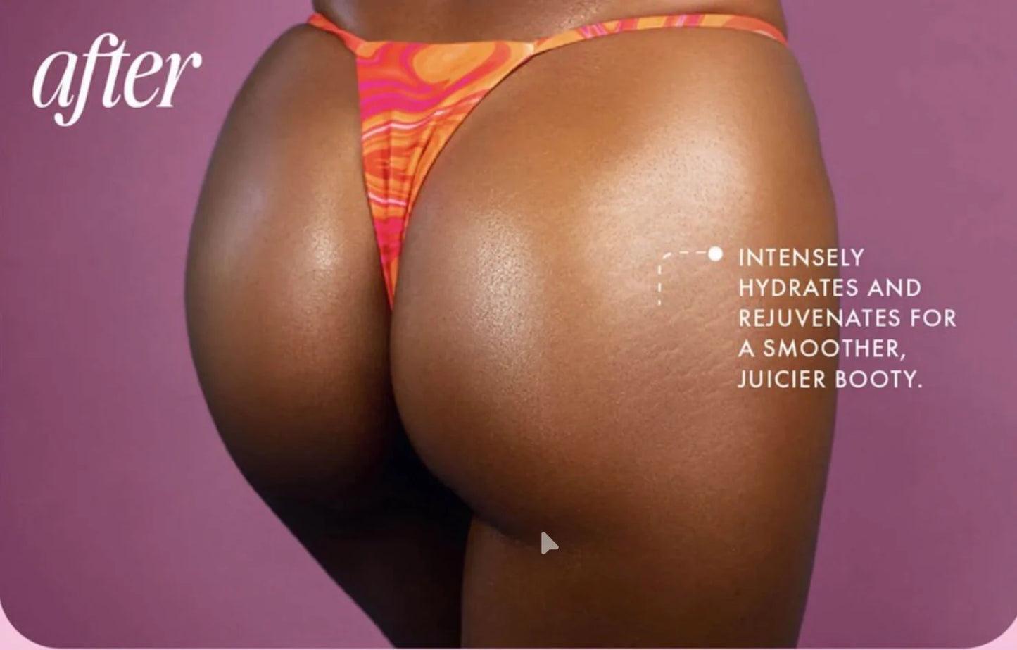 Combo Truly – Sérum